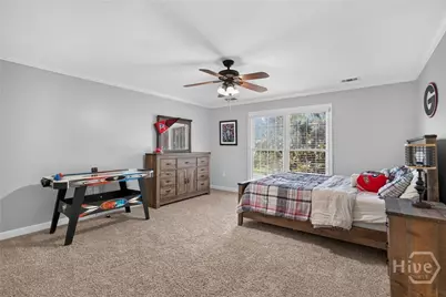 18 White Oak Bluff, Savannah, GA 31405 - Photo 31