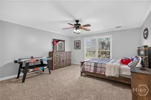 18 White Oak Bluff, Savannah, GA 31405 - Photo 31