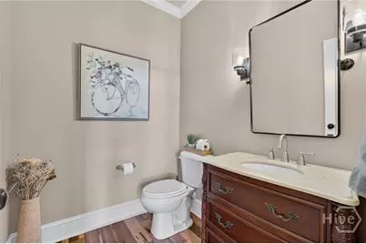 18 White Oak Bluff, Savannah, GA 31405 - Photo 23