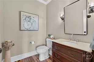 18 White Oak Bluff, Savannah, GA 31405 - Photo 23