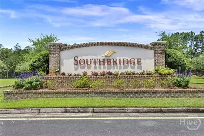 18 White Oak Bluff, Savannah, GA 31405 - Photo 67