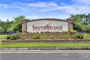 18 White Oak Bluff, Savannah, GA 31405 - Photo 67