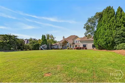 18 White Oak Bluff, Savannah, GA 31405 - Photo 65