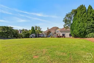 18 White Oak Bluff, Savannah, GA 31405 - Photo 65