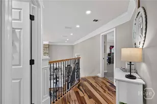 18 White Oak Bluff, Savannah, GA 31405 - Photo 29