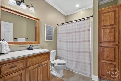 18 White Oak Bluff, Savannah, GA 31405 - Photo 49