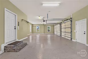 18 White Oak Bluff, Savannah, GA 31405 - Photo 51