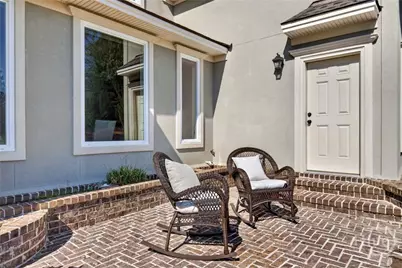 18 White Oak Bluff, Savannah, GA 31405 - Photo 59