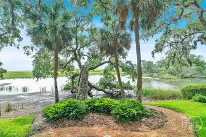 5 Savy Lane, Savannah, GA 31411 - Photo 35