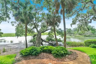5 Savy Ln, Savannah, GA 31411 - Photo 35