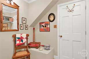 5 Savy Ln, Savannah, GA 31411 - Photo 25