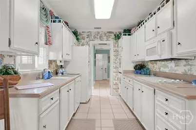 5 Savy Lane, Savannah, GA 31411 - Photo 15