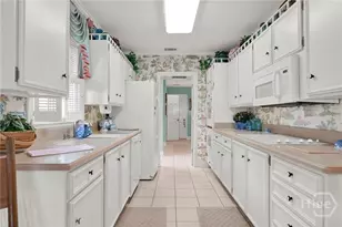 5 Savy Ln, Savannah, GA 31411 - Photo 15