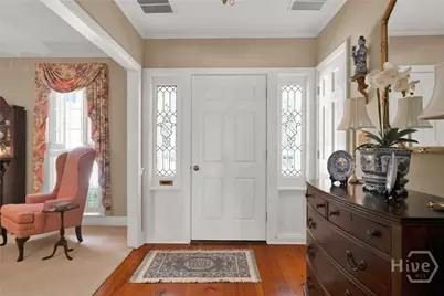 5 Savy Lane, Savannah, GA 31411 - Photo 3