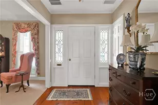 5 Savy Ln, Savannah, GA 31411 - Photo 3