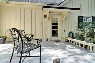 5 Savy Ln, Savannah, GA 31411 - Photo 33
