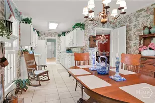 5 Savy Ln, Savannah, GA 31411 - Photo 13