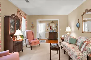 5 Savy Ln, Savannah, GA 31411 - Photo 5