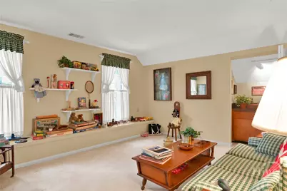 5 Savy Lane, Savannah, GA 31411 - Photo 29