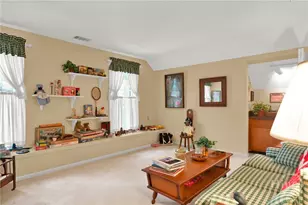 5 Savy Ln, Savannah, GA 31411 - Photo 29