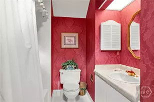 5 Savy Ln, Savannah, GA 31411 - Photo 27