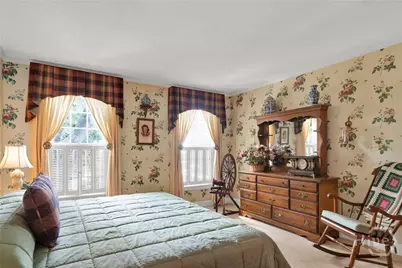 5 Savy Lane, Savannah, GA 31411 - Photo 31
