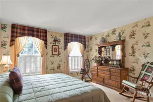 5 Savy Ln, Savannah, GA 31411 - Photo 31