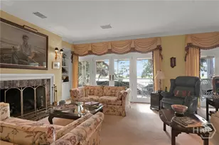 5 Savy Ln, Savannah, GA 31411 - Photo 7