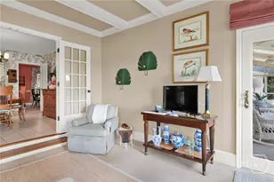 5 Savy Ln, Savannah, GA 31411 - Photo 17