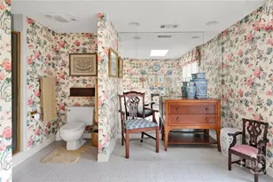 5 Savy Ln, Savannah, GA 31411 - Photo 23