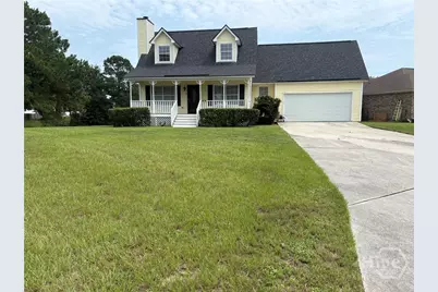 102 Stonebridge Lane, Savannah, GA 31410 - Photo 1