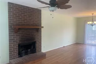 102 Stonebridge Ln, Savannah, GA 31410 - Photo 13