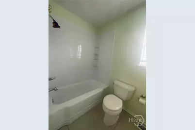 102 Stonebridge Lane, Savannah, GA 31410 - Photo 25