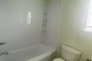 102 Stonebridge Ln, Savannah, GA 31410 - Photo 25