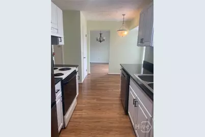 102 Stonebridge Lane, Savannah, GA 31410 - Photo 7