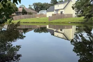 102 Stonebridge Ln, Savannah, GA 31410 - Photo 3
