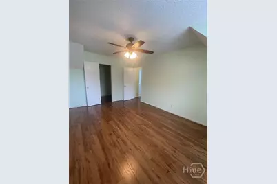 102 Stonebridge Lane, Savannah, GA 31410 - Photo 19