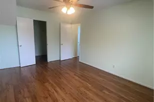 102 Stonebridge Ln, Savannah, GA 31410 - Photo 19