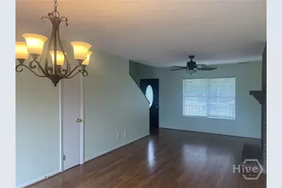 102 Stonebridge Lane, Savannah, GA 31410 - Photo 11