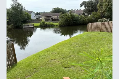 102 Stonebridge Lane, Savannah, GA 31410 - Photo 29