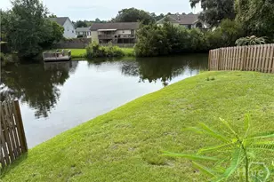 102 Stonebridge Ln, Savannah, GA 31410 - Photo 29