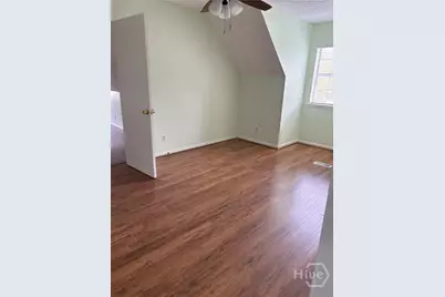 102 Stonebridge Lane, Savannah, GA 31410 - Photo 23