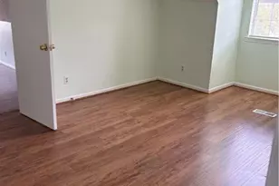 102 Stonebridge Ln, Savannah, GA 31410 - Photo 23