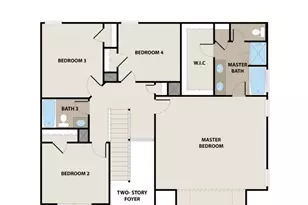 59 Pitchline Dr, Hinesville, GA 31313 - Photo 3