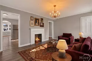 2031 Utah St, Savannah, GA 31404 - Photo 3