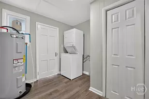 2031 Utah St, Savannah, GA 31404 - Photo 17