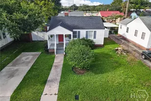 2031 Utah St, Savannah, GA 31404 - Photo 27