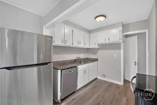 2031 Utah St, Savannah, GA 31404 - Photo 5