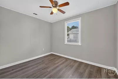 2031 Utah Street, Savannah, GA 31404 - Photo 15