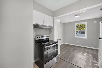 2031 Utah Street, Savannah, GA 31404 - Photo 7